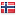 handicare.com server is located in Norway